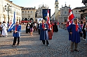 S. Giovanni 2010 - Corteo Storico_044
